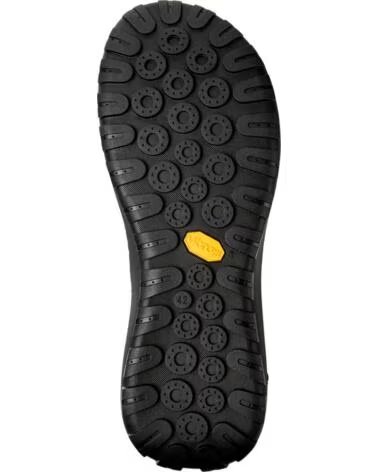 BOTINS DE PELE PARA HOMEM K300541 PEU SERRA NEGRO001