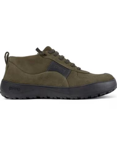 BOTAS DE COURO PARA HOMEM CAMPER K300561 PEU SERRA VERDE006