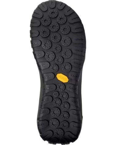 BOTAS DE COURO PARA HOMEM CAMPER K300561 PEU SERRA VERDE006