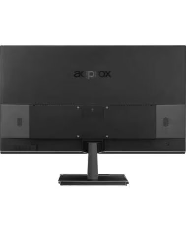 APPROX Monitor APPM27BV5 27120Hz FHD HDMI 4ms MM