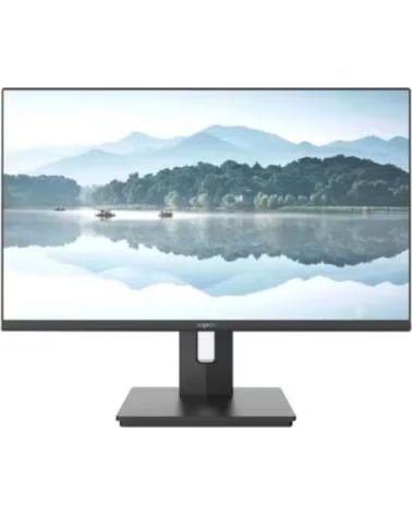 APPROX Monitor APPM27SBV3 27120Hz FHD HDMI 4ms MM