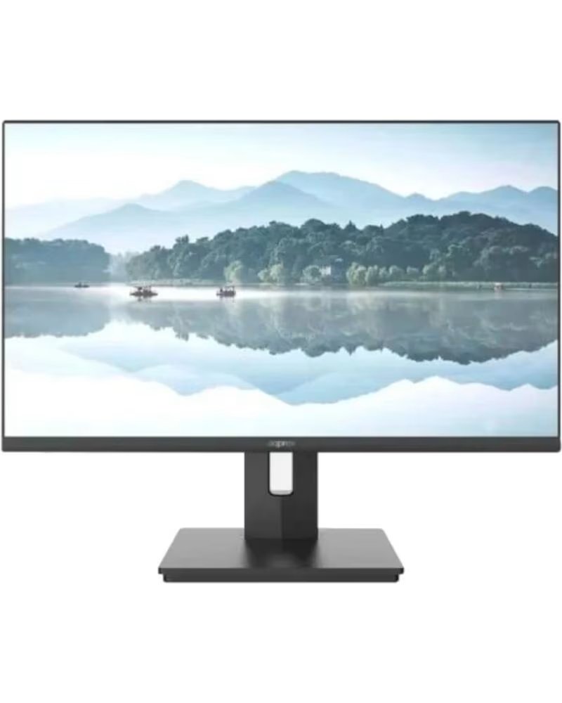 APPROX Monitor APPM27SBV3 27120Hz FHD HDMI 4ms MM
