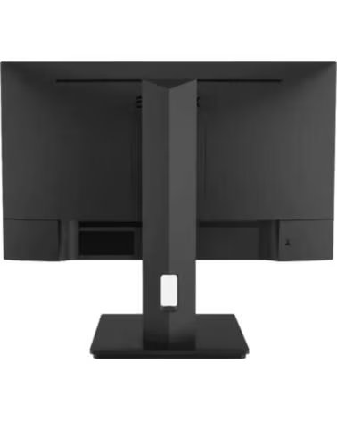 APPROX Monitor APPM27SBV3 27120Hz FHD HDMI 4ms MM