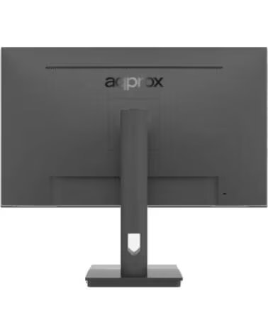 GAMING-MONITOR APPROX APPM24SBV5 23,8 ZOLL FHD 120 HZ VGA HDMI DP