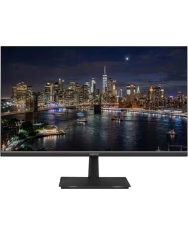 APPROX Monitor APPM27BV5 27120Hz FHD HDMI 4ms MM
