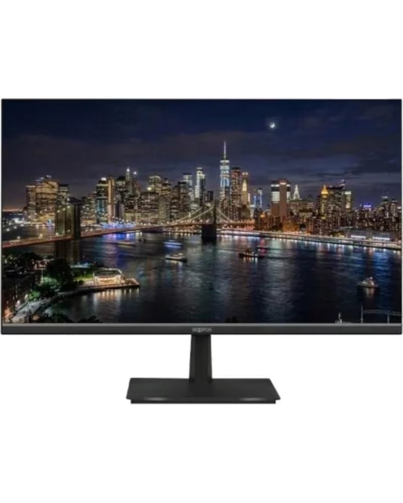 APPROX Monitor APPM27BV5 27120Hz FHD HDMI 4ms MM
