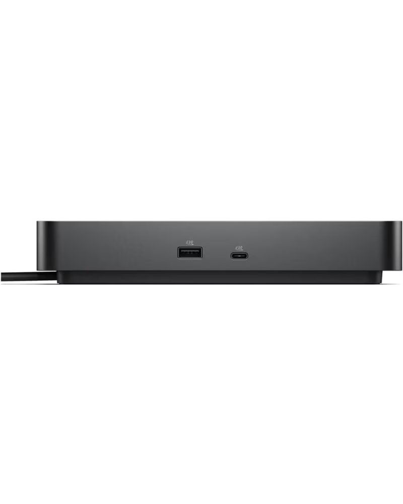 DELL PRO THUNDERBOLT 5 DOCKINGSTATION 12 IN 1