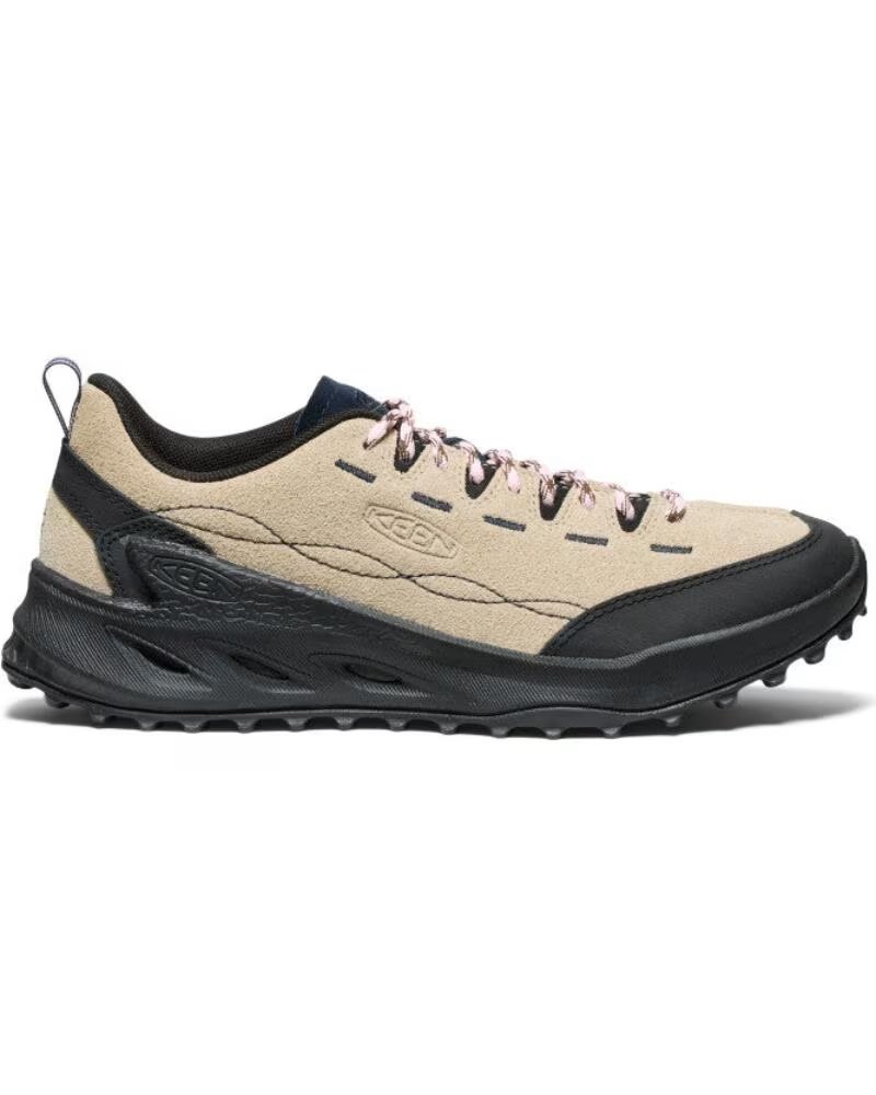 KEEN FLACHE SCHUHE 1030399 BEIGE