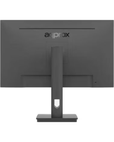APPROX APPM24BV6 Monitor 24 120Hz VGA HDMI MM