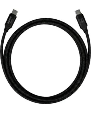 APPROX CAVO USB-C A APPC66 100W CON E-MARKER