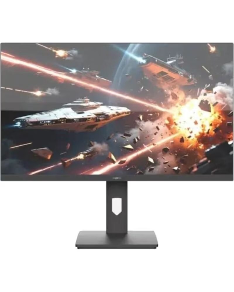 APPROX APPM24BV6 Monitor 24 120Hz VGA HDMI MM