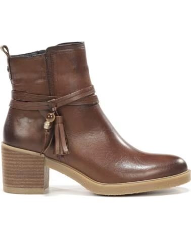 DORKING BOTIN AROMA D9756 CUERO