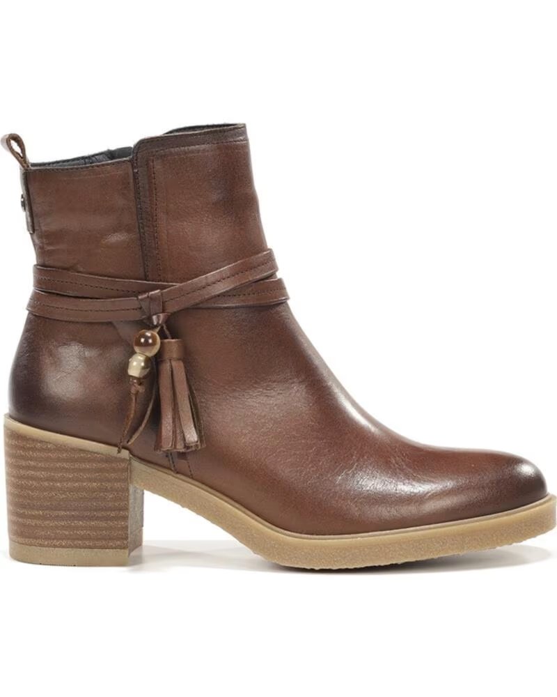 DORKING BOTIN AROMA D9756 CUERO