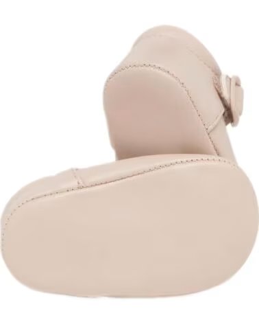 MAYORAL CHAUSSURES HABILLÉES 9737 BEIGE