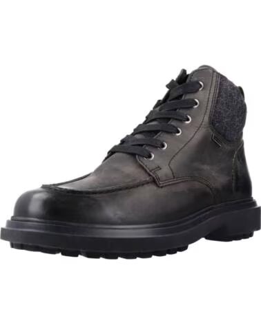 HERREN STIEFELETTEN U FALORIA B ABX C9999