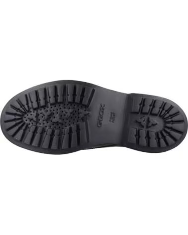 HERREN STIEFELETTEN U FALORIA B ABX C9999