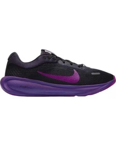 NIKE CHAUSSURE DE SPORT STELLAR RIDE GS MULTICOLORE VARIOS COLORES