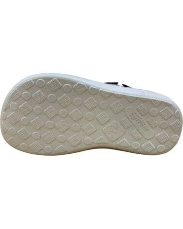 SUPERFIT 1-100202-9000 ZAPATILLAS GORE-TEX AZUL