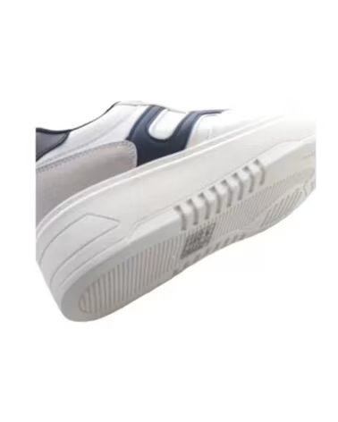 TIMBOS TÊNIS OUTLET FEMININO 126678 BLANCO