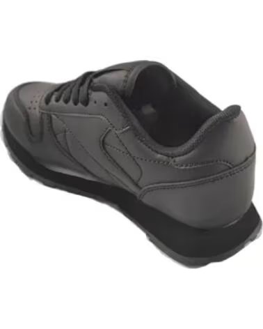 TIMBOS BASKET OUTLET 127125 NEGRO