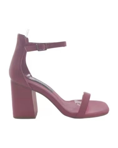 TIMBOS SANDALIA TACON FIESTA MUJER FUCSIA 125875 FUXIA