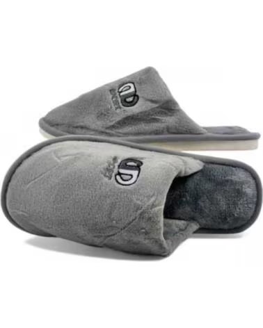 TIMBOS OUTLET CHINELO CASA HOMEM 130885 GRIS