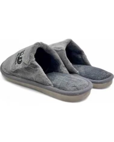 TIMBOS OUTLET CHINELO CASA HOMEM 130885 GRIS