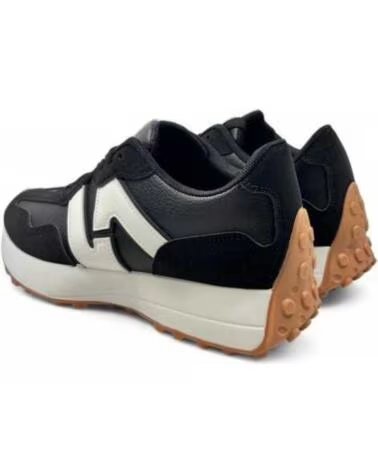 TIMBOS ZAPATILLA DEPORTIVA 131989 BLANCO