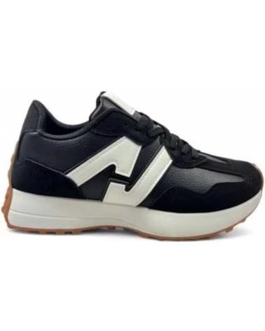 TIMBOS ZAPATILLA DEPORTIVA 131989 BLANCO