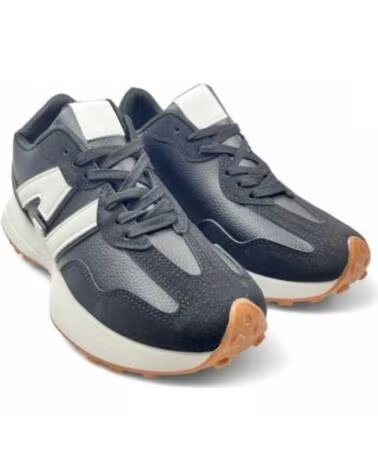 TIMBOS ZAPATILLA DEPORTIVA 131989 BLANCO
