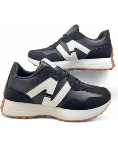 TIMBOS ZAPATILLA DEPORTIVA 131989 BLANCO