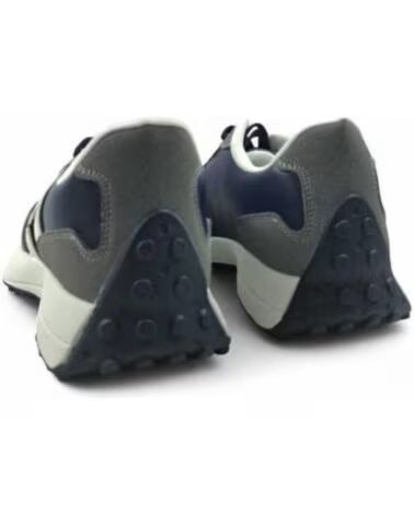 TIMBOS ZAPATILLA DEPORTIVA 132082 HOMBRE MARINO