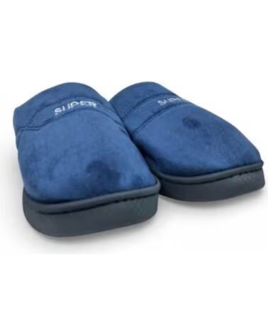 TIMBOS CHINELO CASA HOMEM 132403 MARINHO MARINO