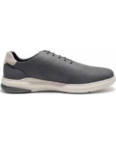 TIMBOS ZAPATO CASUAL DE HOMBRE 132426 MARINO