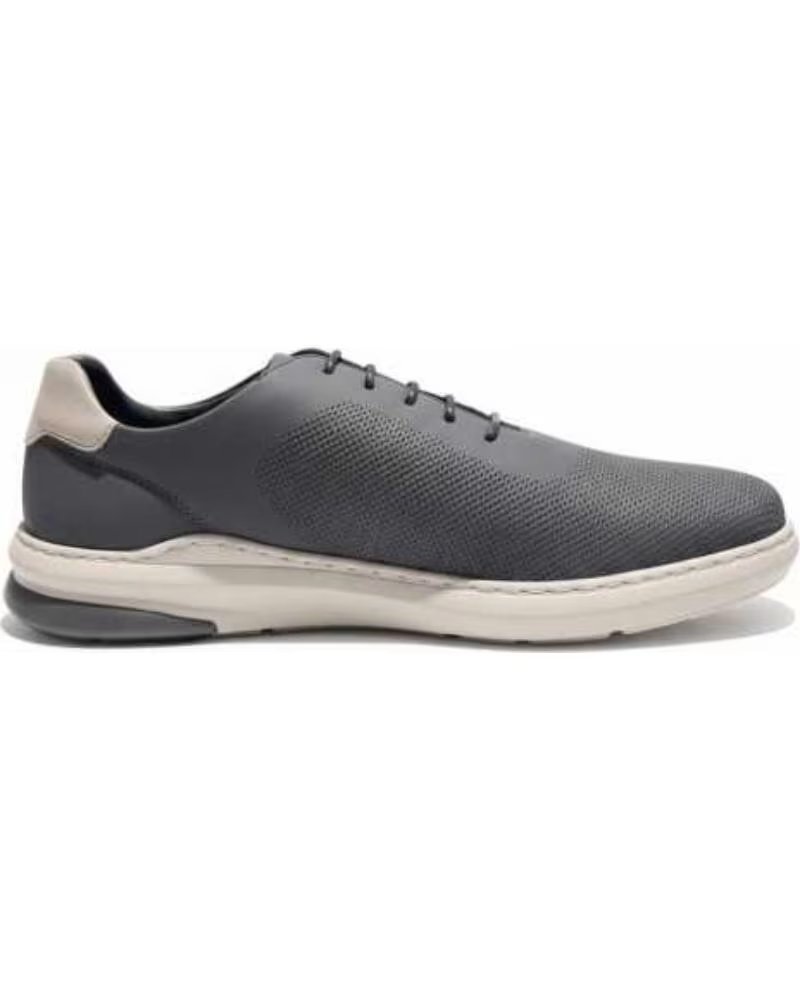 TIMBOS ZAPATO CASUAL DE HOMBRE 132426 MARINO