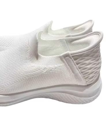 TIMBOS TÉNIS DESPORTIVO MASCULINO 132458 BLANCO