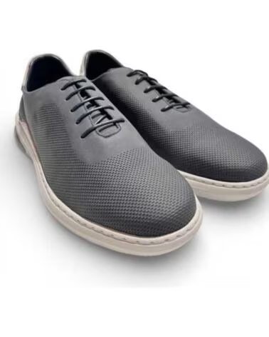 TIMBOS ZAPATO CASUAL DE HOMBRE 132426 MARINO