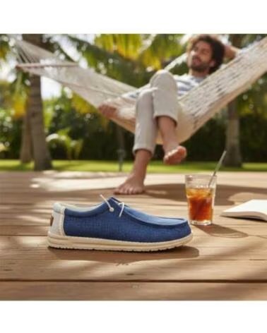 TIMBOS HERREN FREIZEITSCHUH 133112 MARINO
