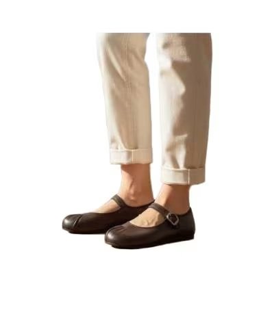 TIMBOS MERCEDES DEDO 133671 NEGRO