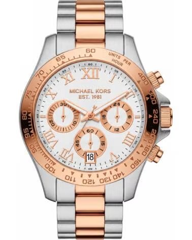 RELOJ MICHAEL KORS MK5622 DE CUARZO PARA MUJER