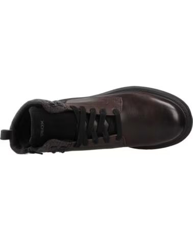 GEOX STIEFELETTEN U36FBD 0FF22 C9999