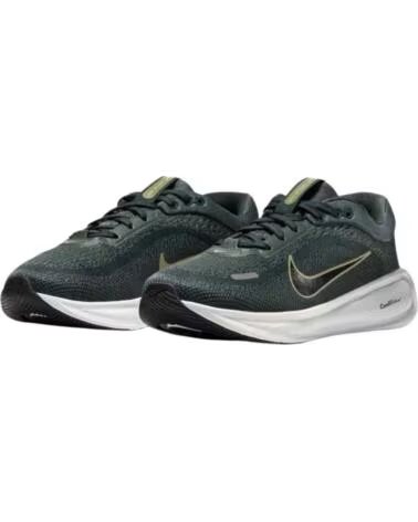 NIKE DEPORTIVO STELLAR RIDE GS GRIS