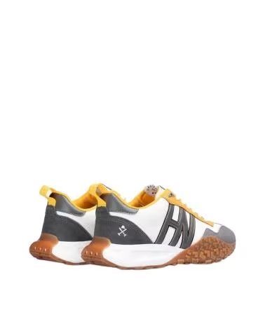 HARPER NEYER SNEAKERS CARCROSS POINT BLANCO