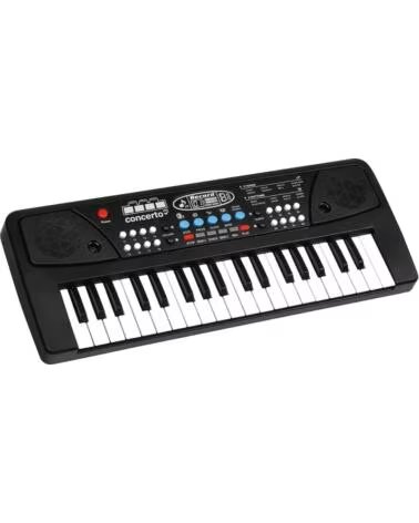 REIG ORGANO ELECTRONICO MULTIFUNCION 37 8920