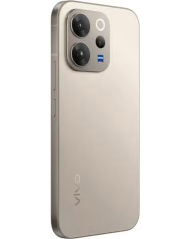 VIVO Smartphone V70 8GB- 256GB- 6 59- 5G- Gris