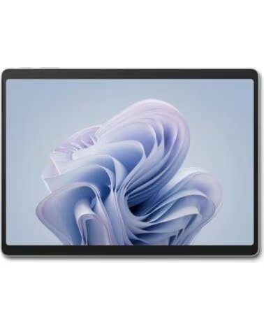 MICROSOFT Portatil tablet ep2 - 35056 ultra 5 - 135u 16gb ssd 512gb 13 pulgadas