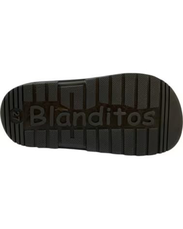 CRIOS STIVALETTI DOHA METALLICO METáLICO