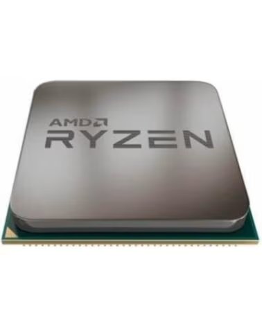 AMD Micro procesador ryzen 7 5700g 4 6 ghz 20mb am4 radeon graphics multipack