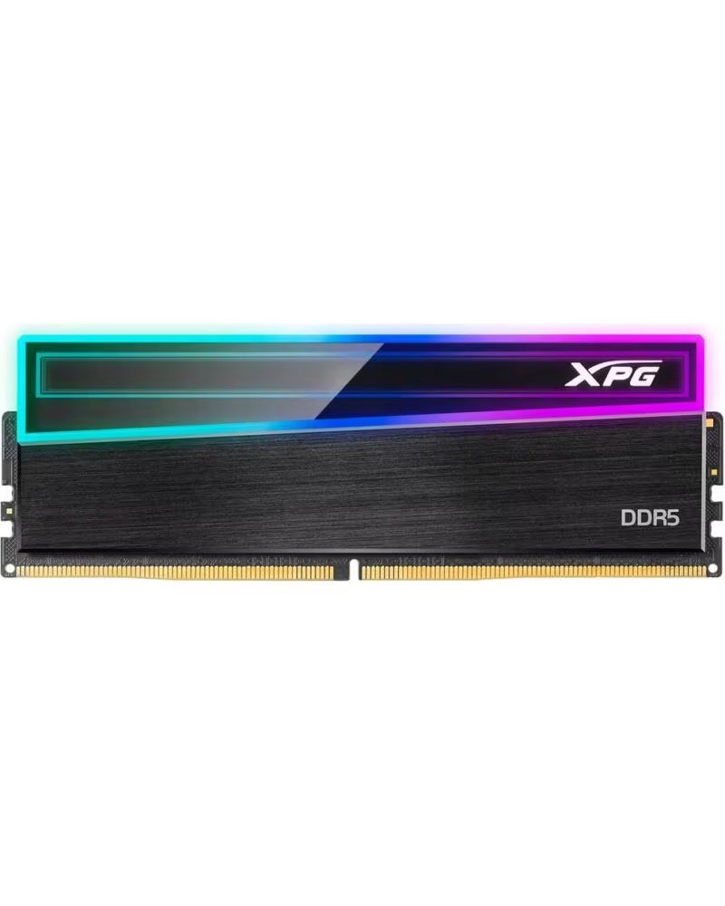 ADATA XPG NOVAKEY RGB 16G 1x16 6000 DIMM DDR5