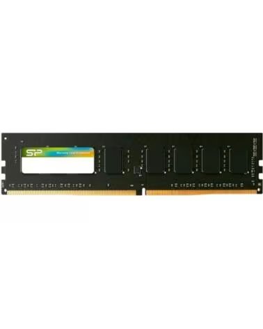 SILICON POWER SP MEMORIA DDR4-2666 CL19 UDIMM 4GB